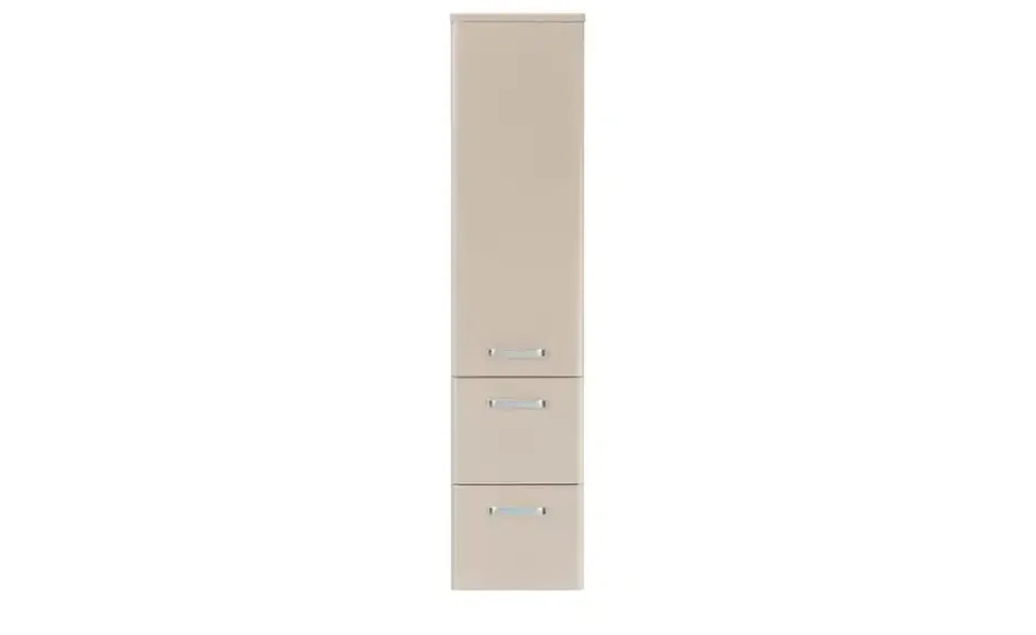 Midischrank Lienz