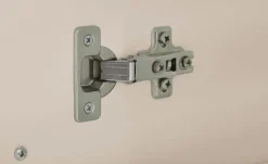 Midischrank Lienz