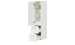 Midischrank Lienz