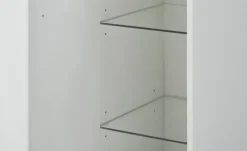 Midischrank Lienz