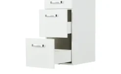 Midischrank Lienz