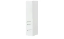 Midischrank Lienz