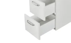 Midischrank Lienz
