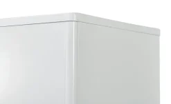 Midischrank Lienz