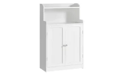 Midischrank Shay