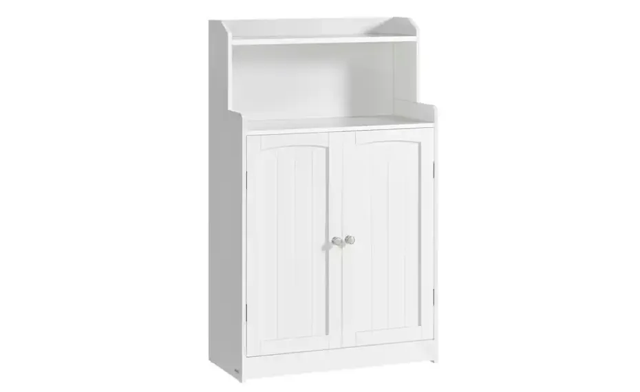 Midischrank Shay
