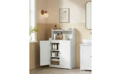 Midischrank Shay