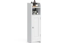Midischrank Shay