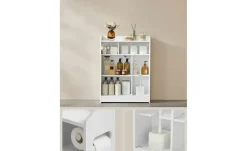 Midischrank Shay