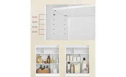 Midischrank Shay