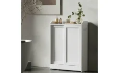 Midischrank Shay