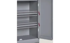 Midischrank Shay