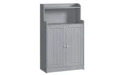Midischrank Shay