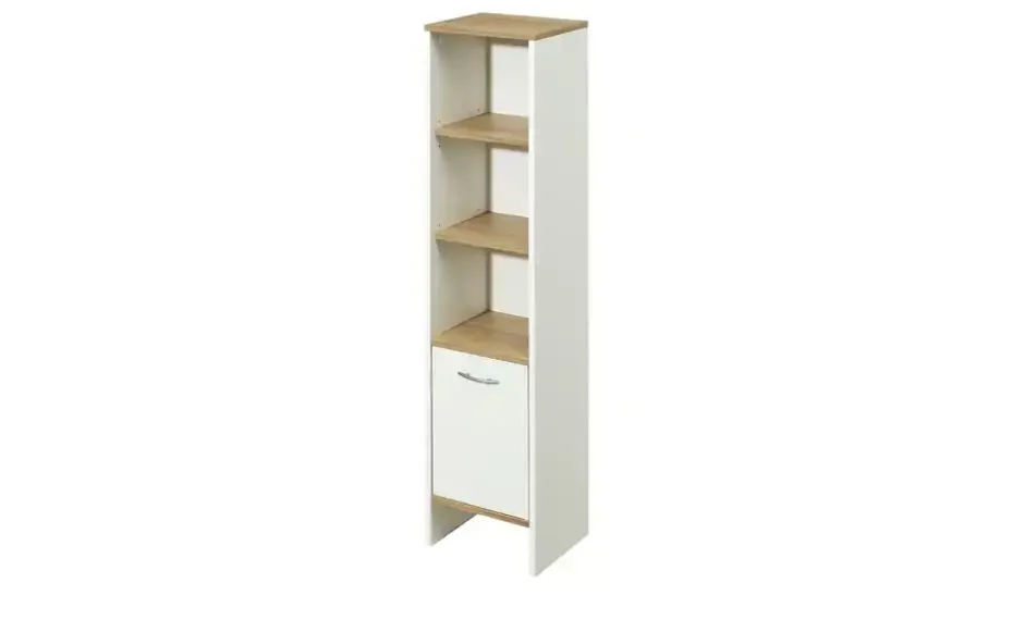 Midischrank Sina