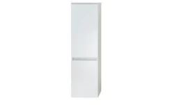 Midischrank 2türig Balu