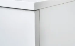 Midischrank 2türig Balu