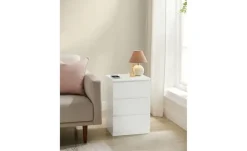 Nachtkommode