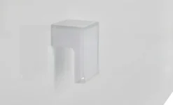Nachtkommode Globo