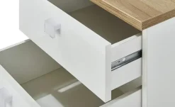 Nachtkommode Globo