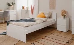 Nachtkommode Image