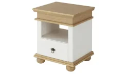 Nachtkommode Massetto