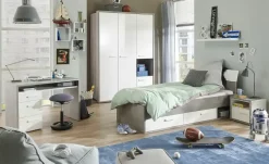 Nachtkommode Mipiace