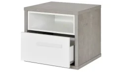 Nachtkommode Mipiace