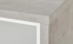 Nachtkommode Mipiace