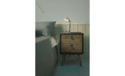 Nachtkommode Ry