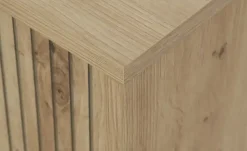 Nachtkommode Calvas