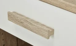 Nachtkommode Cariba