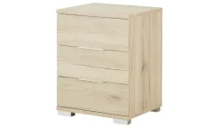 Nachtkommode Celina