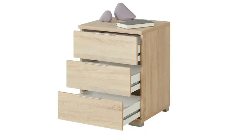 Nachtkommode Celina
