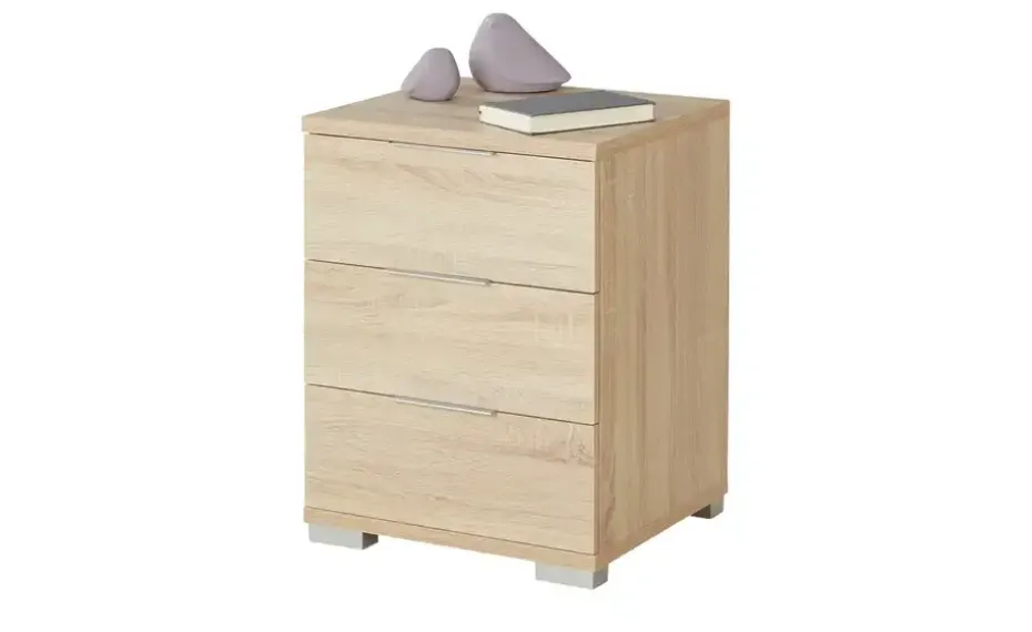 Nachtkommode Celina