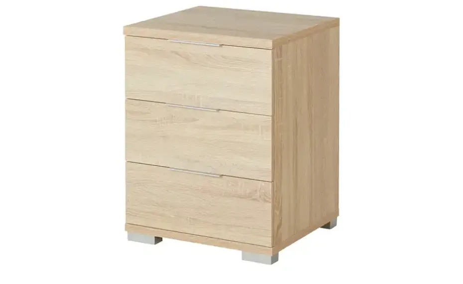 Nachtkommode Celina