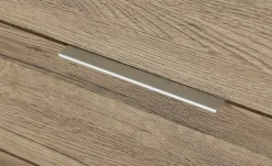 Nachtkommode Celina