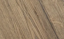 Nachtkommode Celina