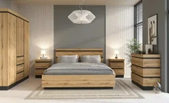 Nachtkommode Corte