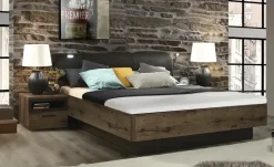 Nachtkommode Jacky