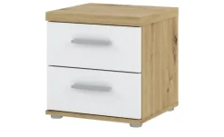 Nachtkommode Jamaro