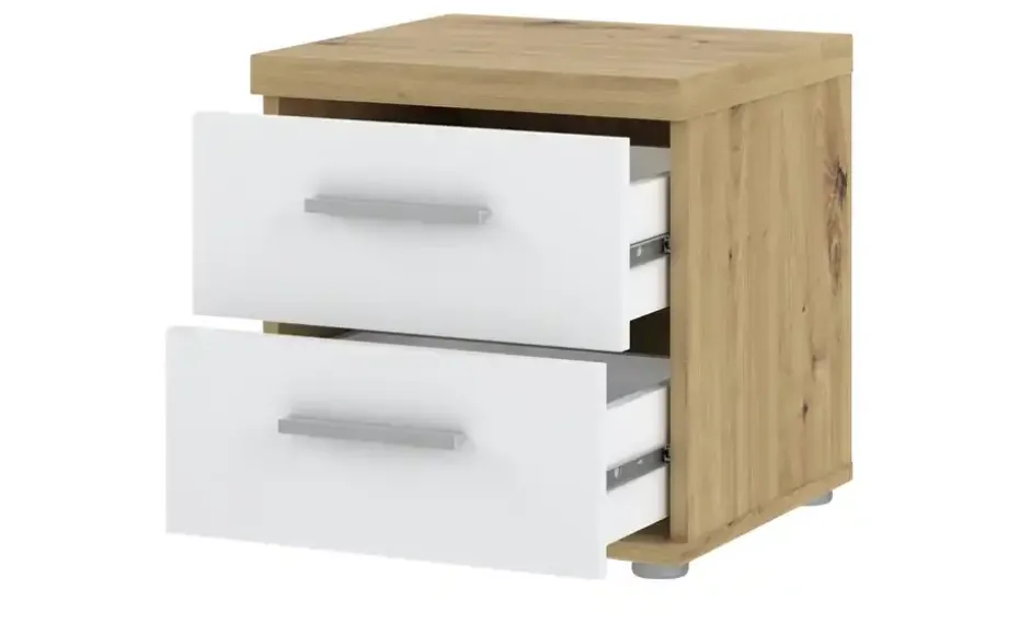 Nachtkommode Jamaro