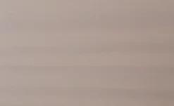 Nachtkommode Massetto