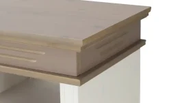 Nachtkommode Massetto