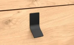 Nachtkommode Ry