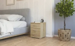 Nachtkommode Torrent