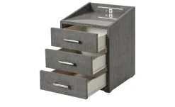 Nachtkonsole Moon