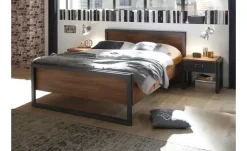 Nachtschrank