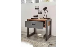 Nachtschrank