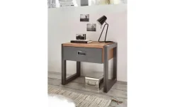 Nachtschrank