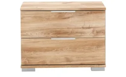 Nachtschrank Easy Plus A